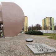 podziemne tajemnice miasta lodzi 13